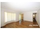 9 Cliveden Avenue, Frankston VIC 3199
