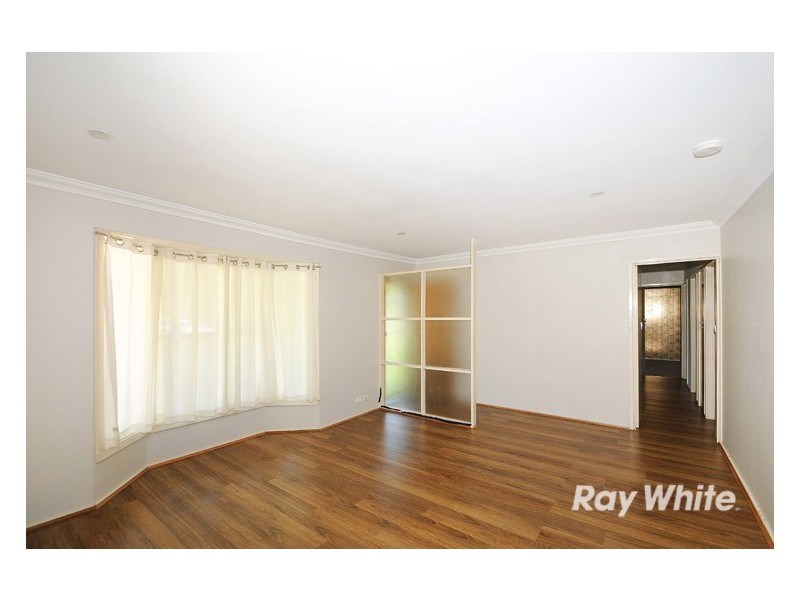 9 Cliveden Avenue, Frankston VIC 3199