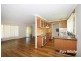 9 Cliveden Avenue, Frankston VIC 3199