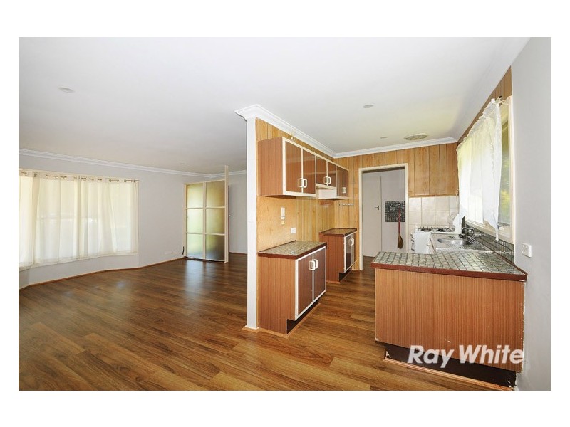 9 Cliveden Avenue, Frankston VIC 3199