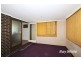 9 Cliveden Avenue, Frankston VIC 3199
