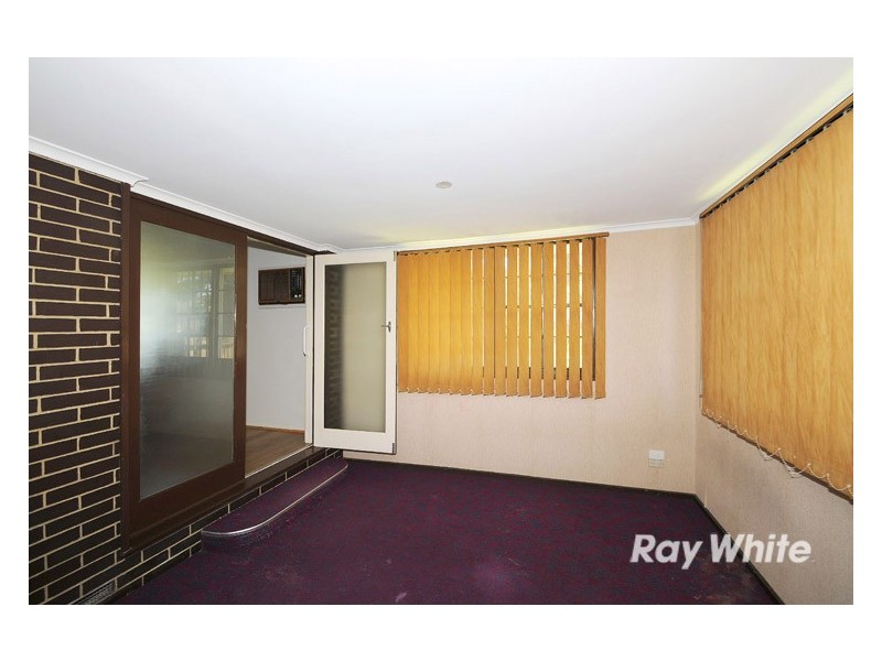 9 Cliveden Avenue, Frankston VIC 3199