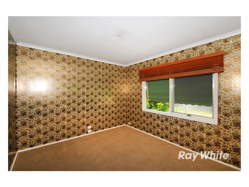 9 Cliveden Avenue, Frankston VIC 3199