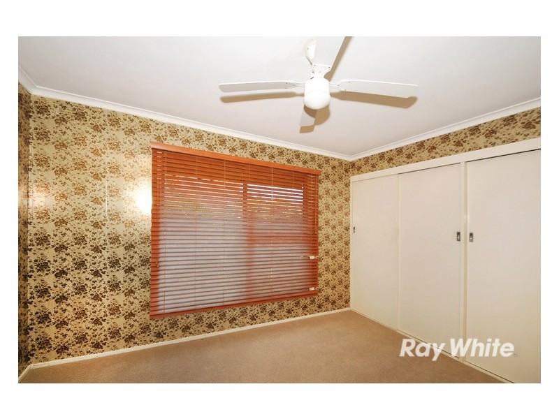 9 Cliveden Avenue, Frankston VIC 3199
