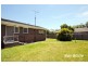 9 Cliveden Avenue, Frankston VIC 3199