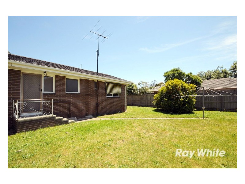 9 Cliveden Avenue, Frankston VIC 3199