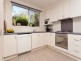 34 Gretana Crescent, Frankston VIC 3199