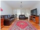 34 Gretana Crescent, Frankston VIC 3199