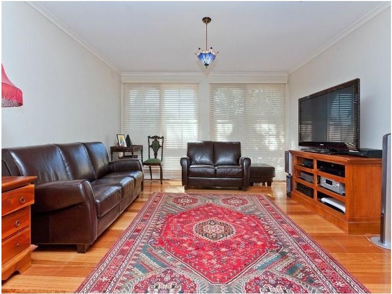 34 Gretana Crescent, Frankston VIC 3199