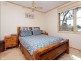 34 Gretana Crescent, Frankston VIC 3199
