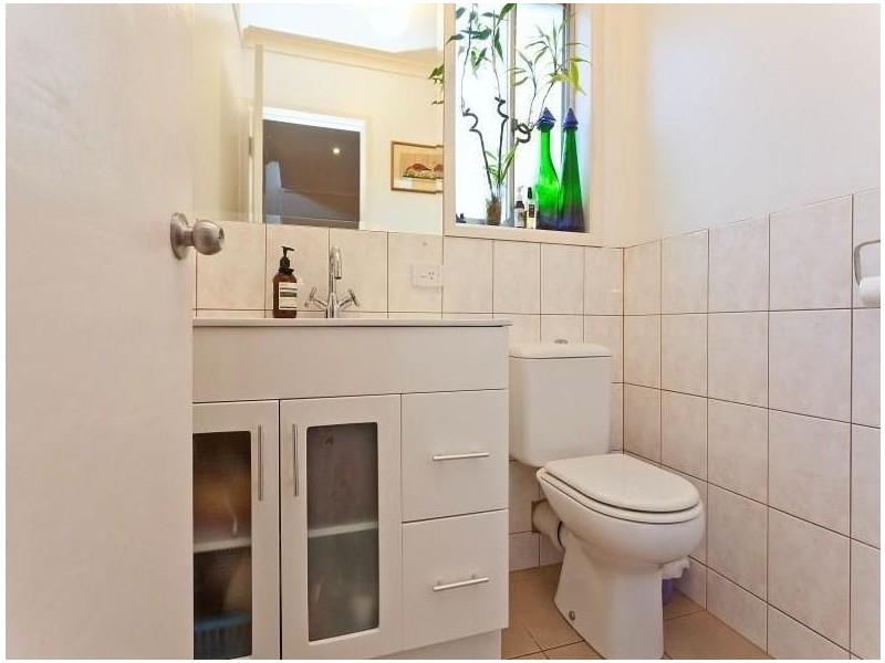 34 Gretana Crescent, Frankston VIC 3199