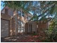 34 Gretana Crescent, Frankston VIC 3199