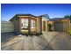 10A Summit Road, Frankston VIC 3199