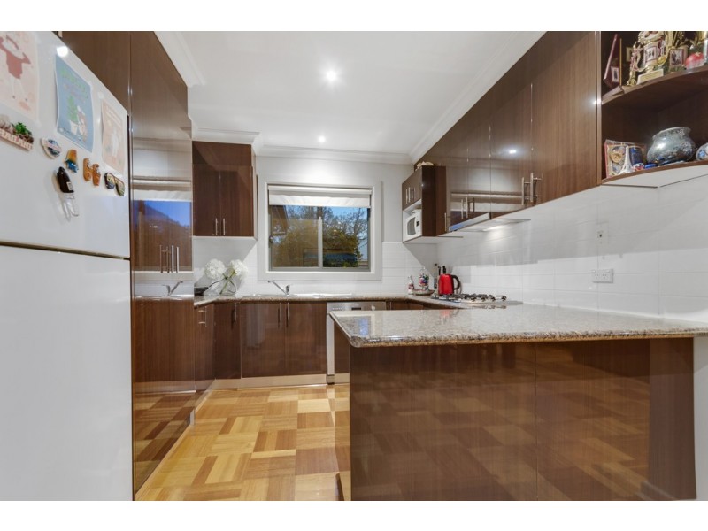 10A Summit Road, Frankston VIC 3199