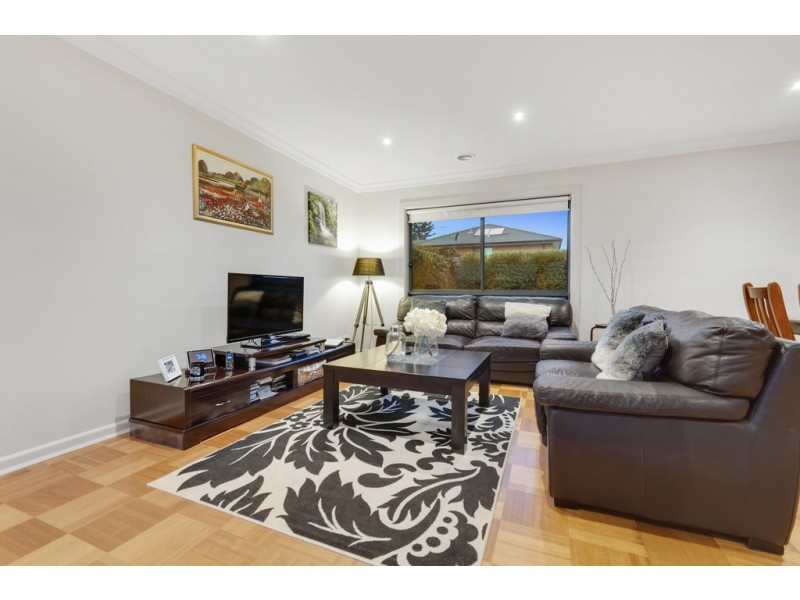 10A Summit Road, Frankston VIC 3199