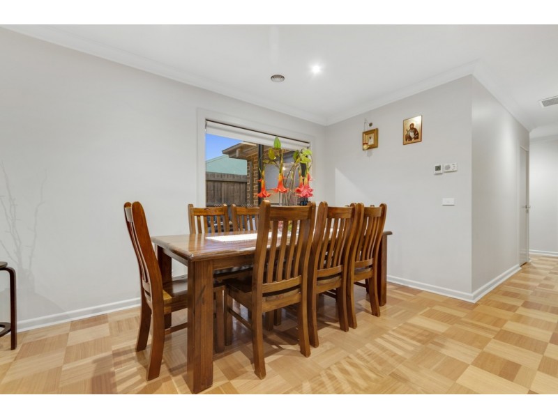 10A Summit Road, Frankston VIC 3199