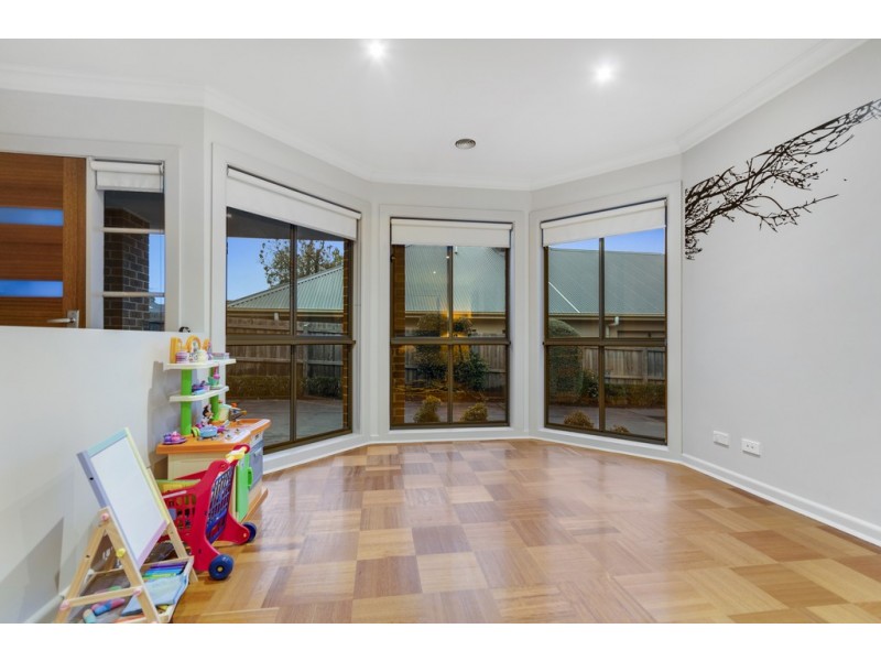 10A Summit Road, Frankston VIC 3199