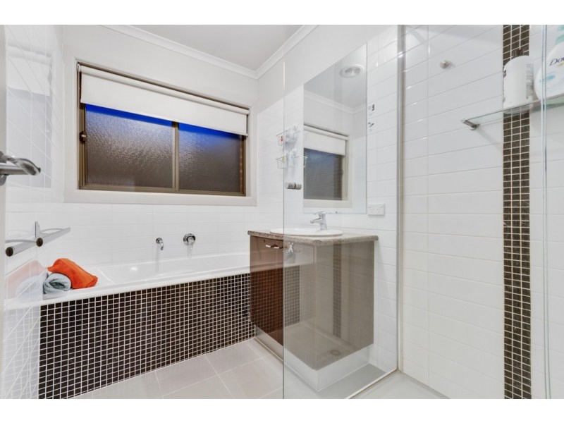 10A Summit Road, Frankston VIC 3199