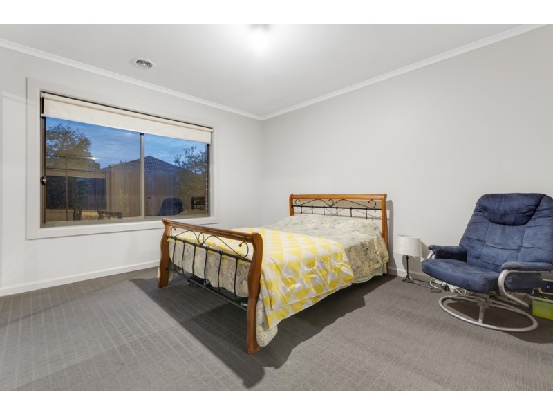 10A Summit Road, Frankston VIC 3199