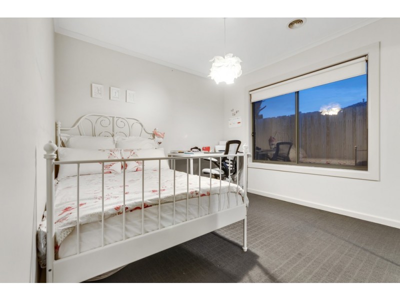 10A Summit Road, Frankston VIC 3199