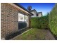 10A Summit Road, Frankston VIC 3199