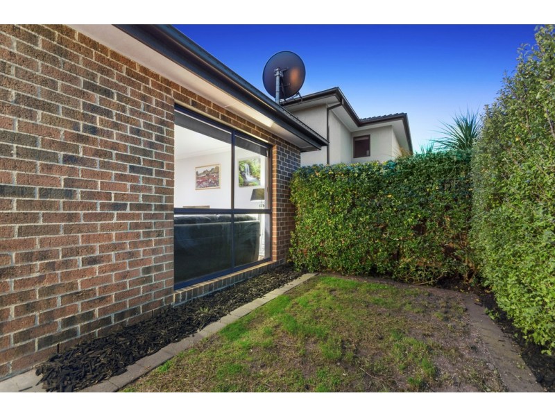 10A Summit Road, Frankston VIC 3199