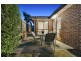 10A Summit Road, Frankston VIC 3199