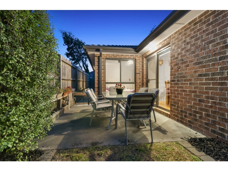 10A Summit Road, Frankston VIC 3199