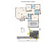 10A Summit Road, Frankston VIC 3199 Floorplan