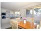 26/61 Hughes Avenue, Edithvale VIC 3196