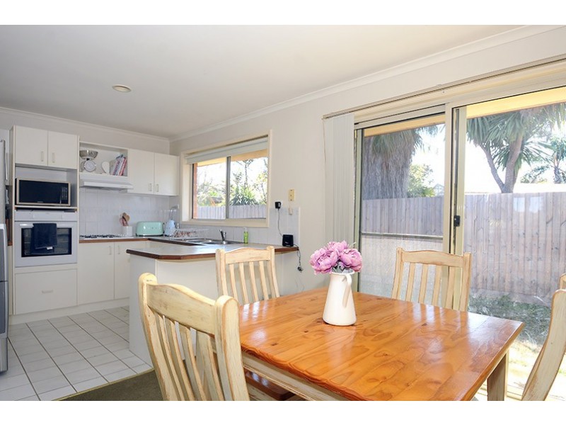 26/61 Hughes Avenue, Edithvale VIC 3196