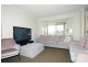 26/61 Hughes Avenue, Edithvale VIC 3196