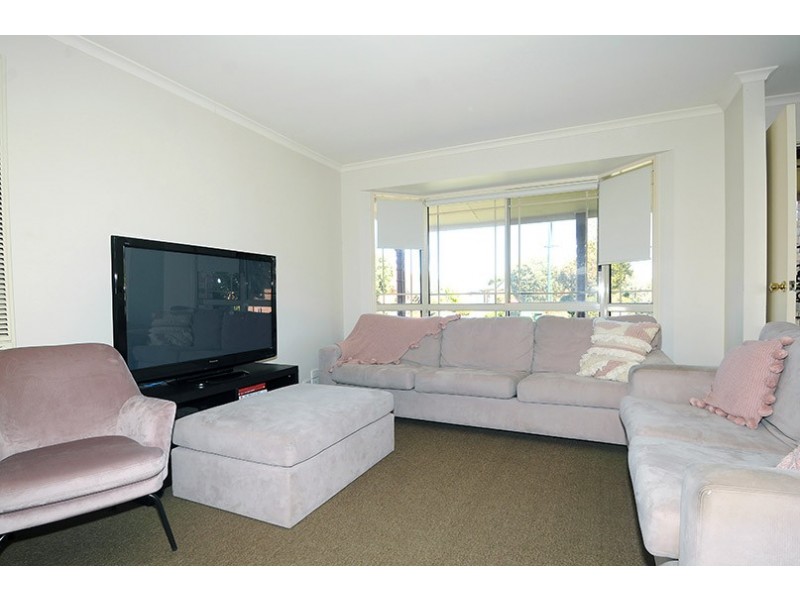 26/61 Hughes Avenue, Edithvale VIC 3196