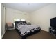 26/61 Hughes Avenue, Edithvale VIC 3196