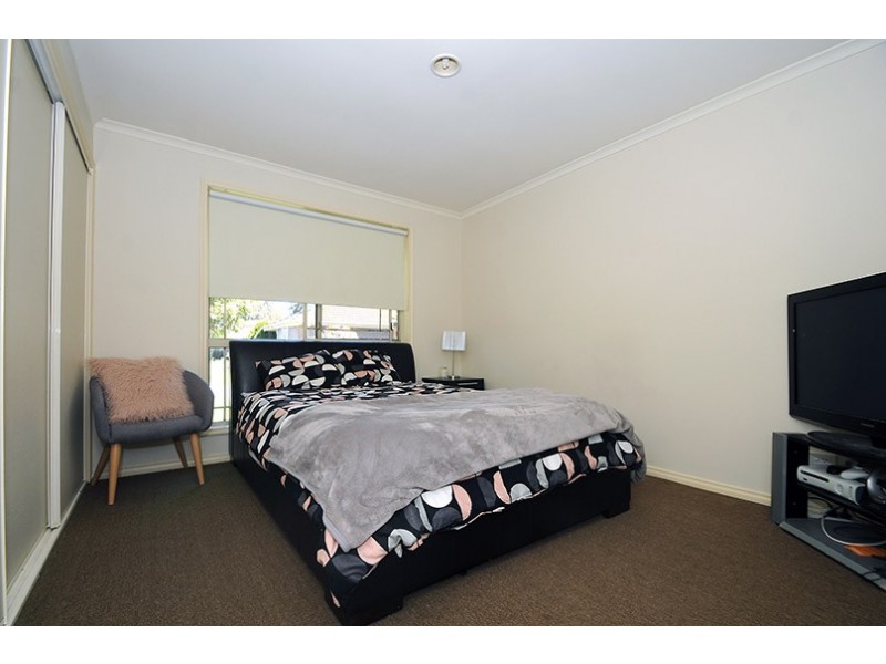 26/61 Hughes Avenue, Edithvale VIC 3196