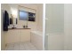 26/61 Hughes Avenue, Edithvale VIC 3196