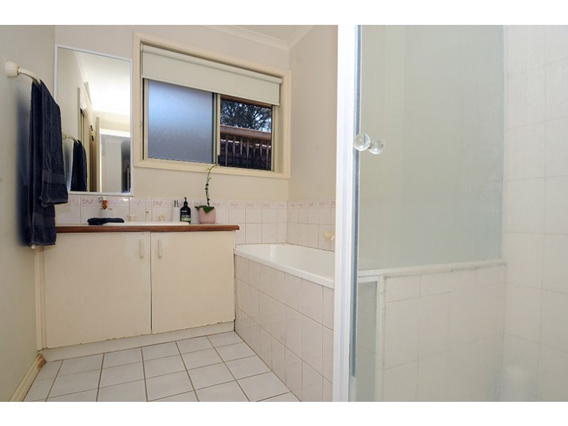 26/61 Hughes Avenue, Edithvale VIC 3196
