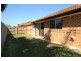 26/61 Hughes Avenue, Edithvale VIC 3196