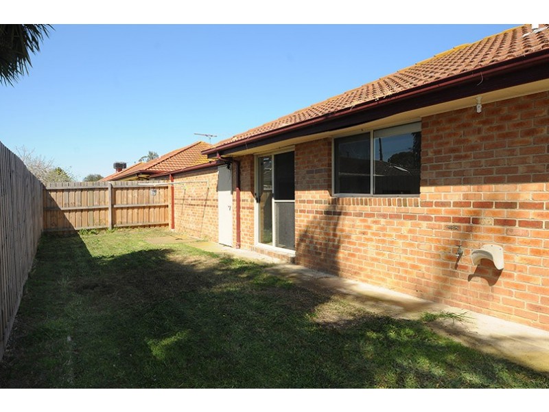 26/61 Hughes Avenue, Edithvale VIC 3196
