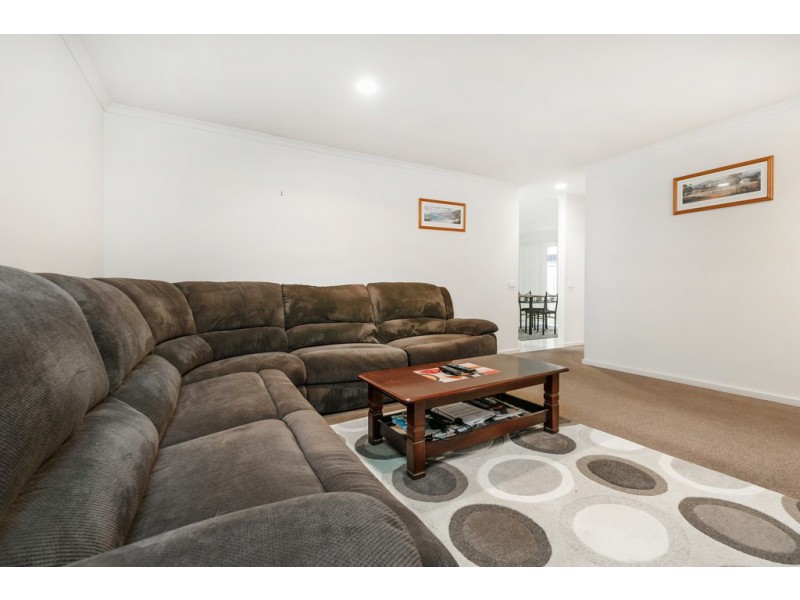 36/95 Ashleigh Avenue, Frankston VIC 3199