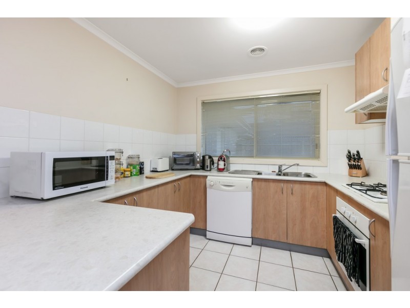 36/95 Ashleigh Avenue, Frankston VIC 3199