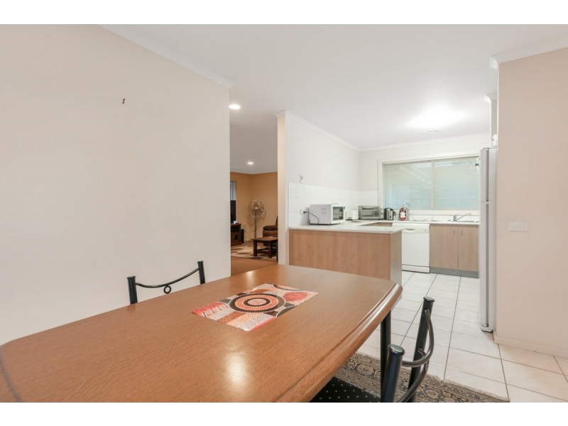 36/95 Ashleigh Avenue, Frankston VIC 3199