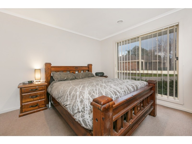 36/95 Ashleigh Avenue, Frankston VIC 3199