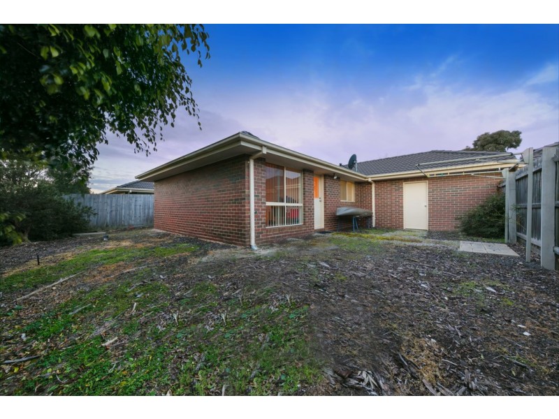 36/95 Ashleigh Avenue, Frankston VIC 3199