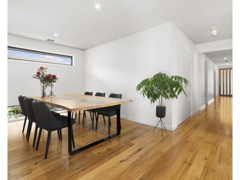 3 Hamilton Grove, Frankston South VIC 3199