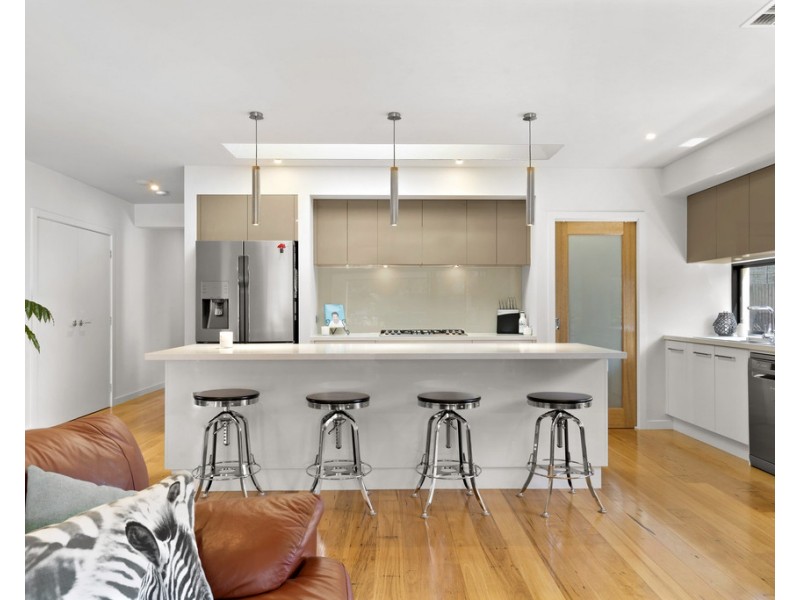 3 Hamilton Grove, Frankston South VIC 3199