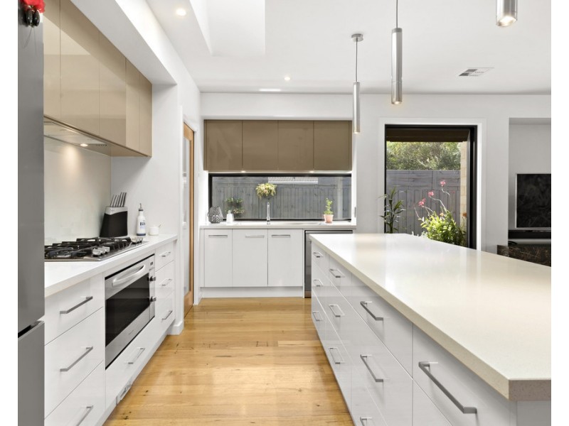 3 Hamilton Grove, Frankston South VIC 3199