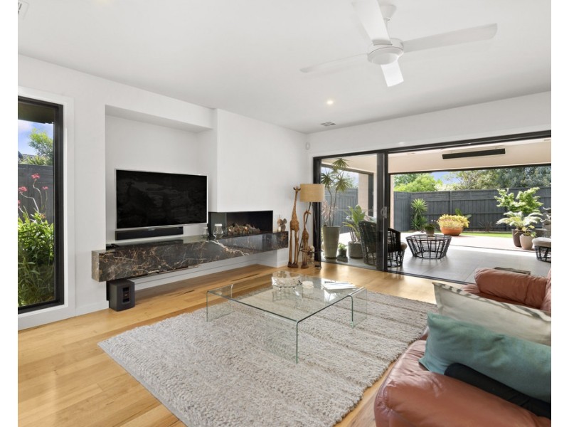 3 Hamilton Grove, Frankston South VIC 3199