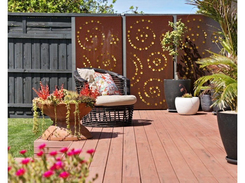 3 Hamilton Grove, Frankston South VIC 3199