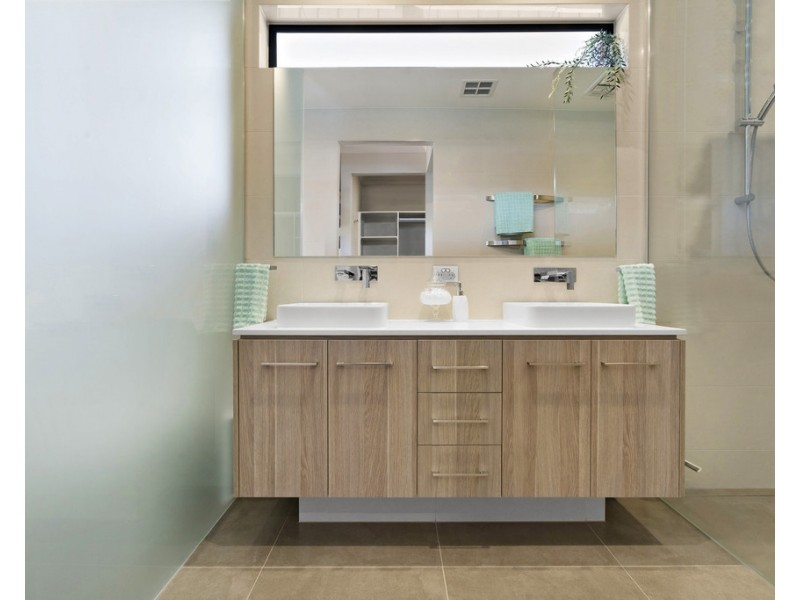 3 Hamilton Grove, Frankston South VIC 3199